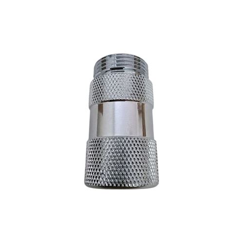 Alias Airguns 12 Gram CO2 Cylinders Adaptor