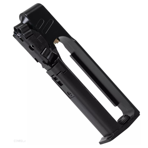 KWC Ranger PM .177 Cal CO2 NBB Full Metal Pellet Gun