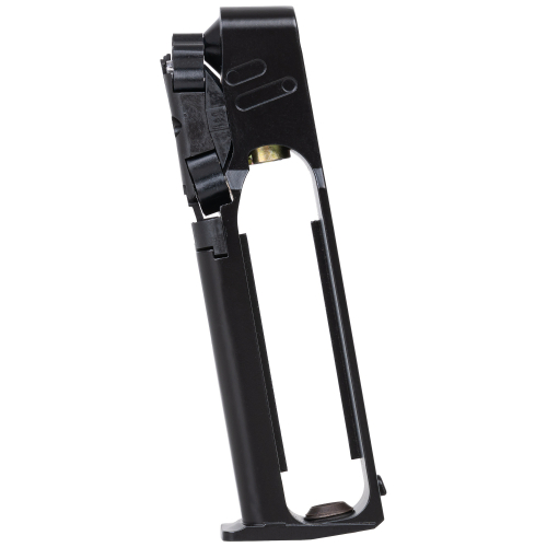 KWC Ranger PM 4.5 Cal NBB Pellet Magazine