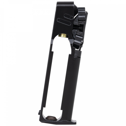 KWC Ranger PM 4.5 Cal NBB Pellet Magazine