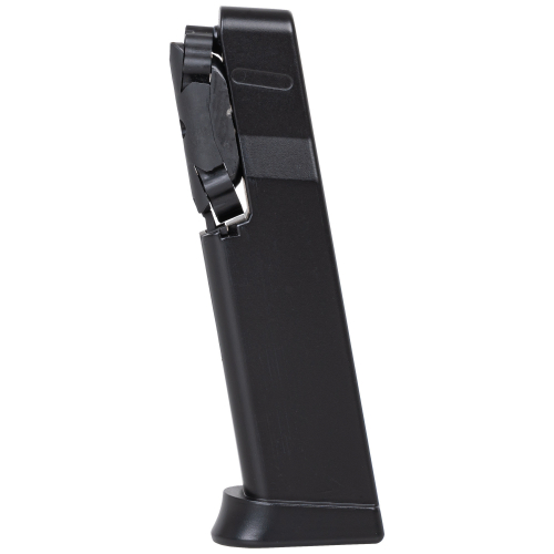 KWC Ranger 27/7 4.5 Cal NBB Pellet Magazine