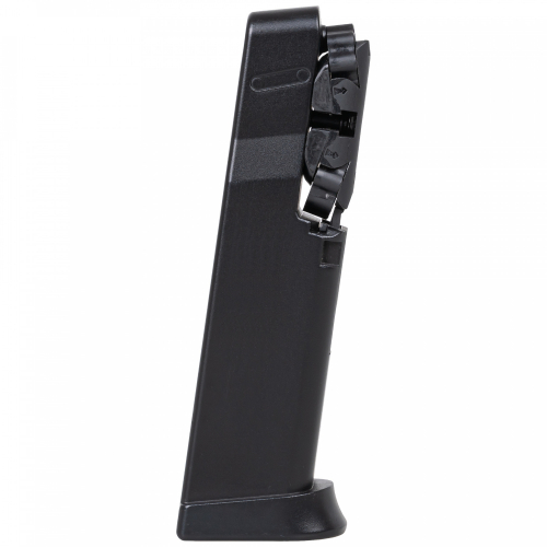 KWC Ranger 27/7 4.5 Cal NBB Pellet Magazine