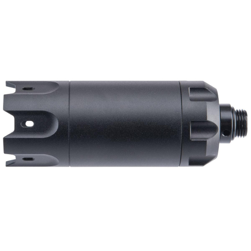 Rechargeable AceTech Blaster Tracer Unit