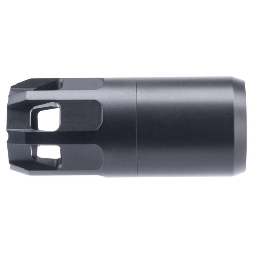 ACETECH EMG Oppressor Rechargeable Tracer