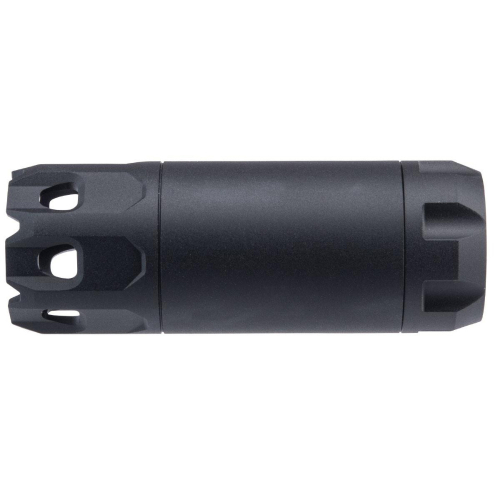 AceTech Rechargeable Tracer 14mm CCW Bifrost M RGB