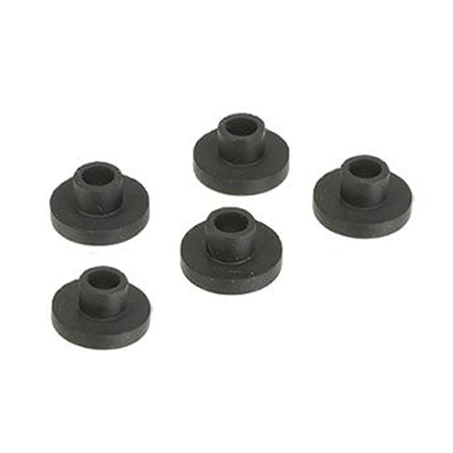 CO2/HPA Conversion Kit - Replacement Bushings (5pc)