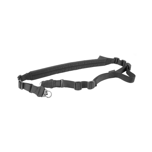 Aim Sports Heavy Duty 2 Point Rifle Sling