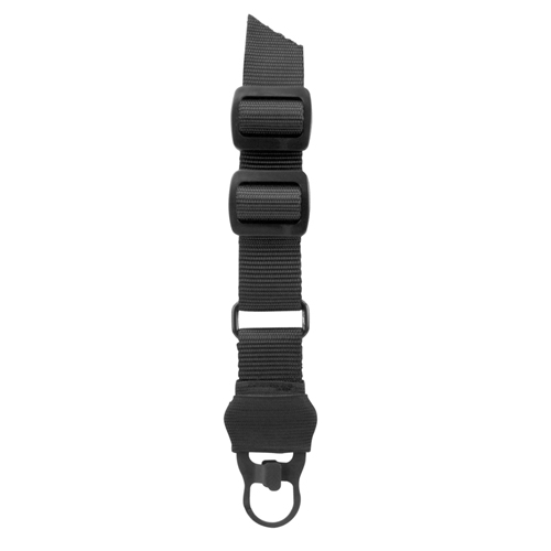 Aim Sports Heavy Duty 2 Point Rifle Sling