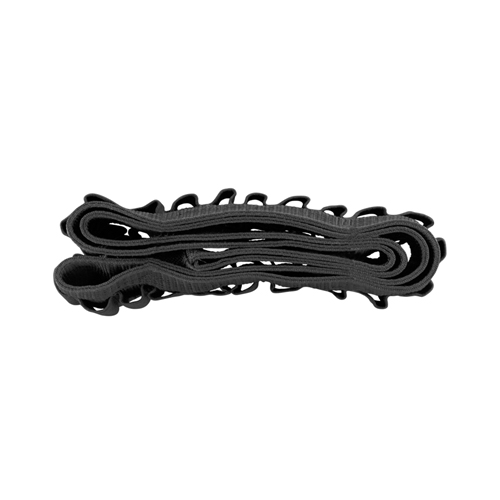 Heavy Duty Shotgun Shell Bandolier