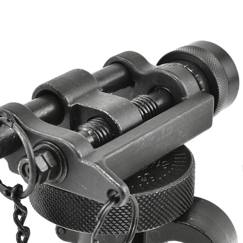 M2 M1919 Parkerized Finish Tripod