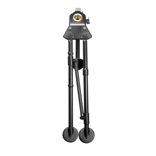 M2 Parkerized Tripod w/ Steel Finish 