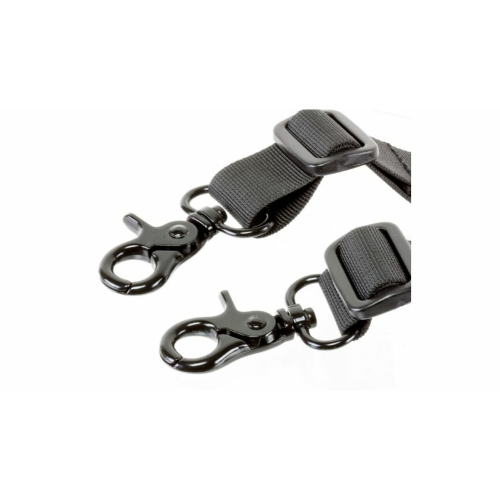 Aim Sports Shotgun 14 Round Bandolier Sling