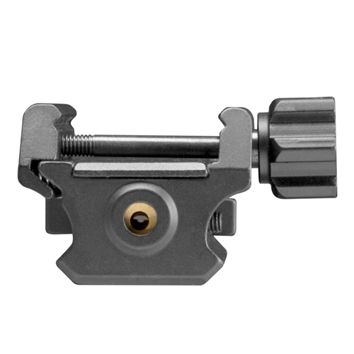 gun/ Rifle Green 5mw Compact Laser 