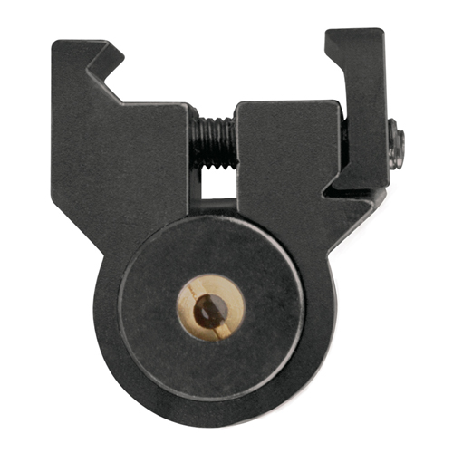 Red Laser Sight w/ Picatinny Mount