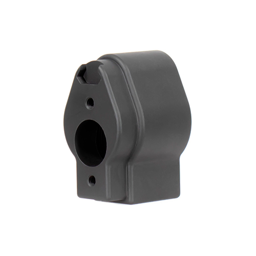 Aim Sports HK Aircraft Alluminium Stock Adapter