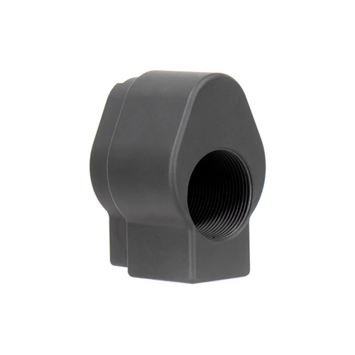 Aim Sports HK Aircraft Alluminium Stock Adapter