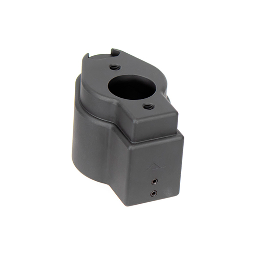 Aim Sports HK Aircraft Alluminium Stock Adapter
