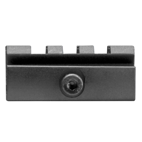 AR-15 Picatinny Riser Mount