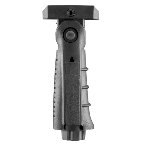 Tactical Sturdy Vertical Grip