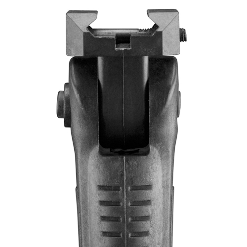Tactical Sturdy Vertical Grip