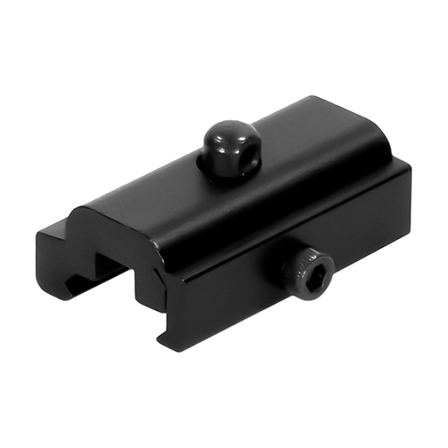 Aim Sports Quick Release Harris Bipod Adaptor 