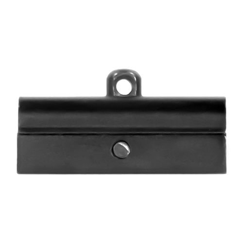 Aim Sports Quick Release Harris Bipod Adaptor 