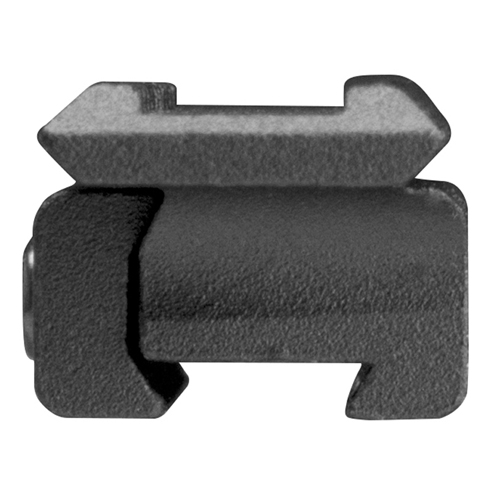 Weaver Dovetail Base Mount