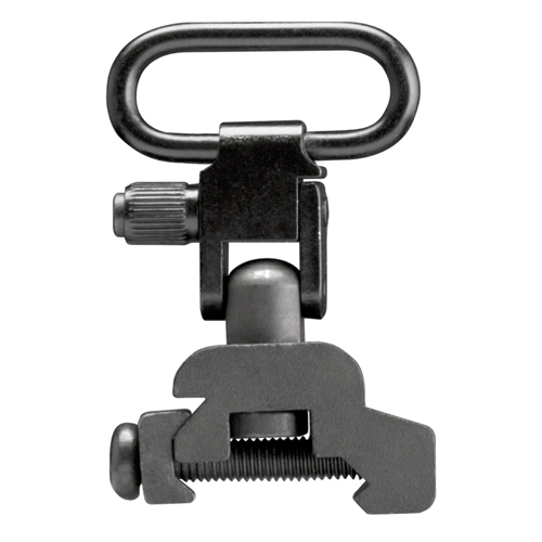 Picatinny Quick Detach Sling Rail Mount