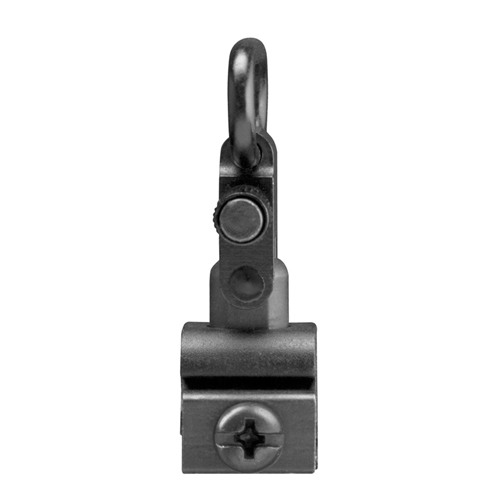 Picatinny Quick Detach Sling Rail Mount