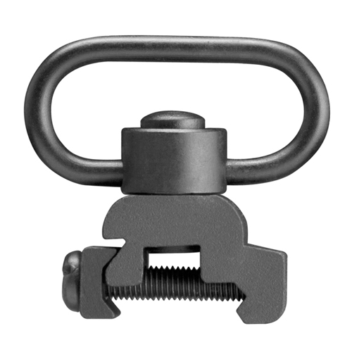 Picatinny Quick Detach Sling Rail Mount