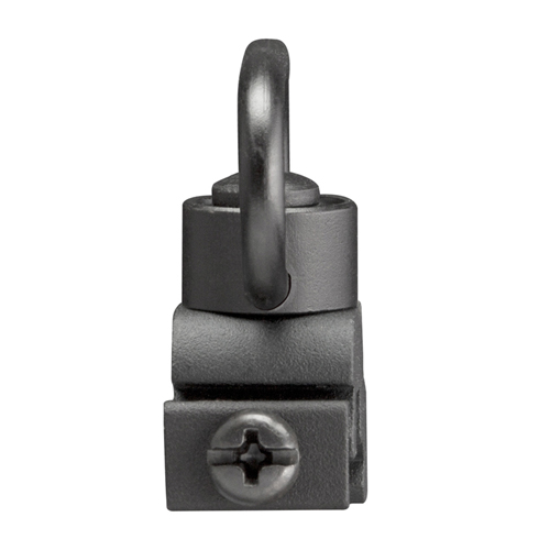 Picatinny Quick Detach Sling Rail Mount