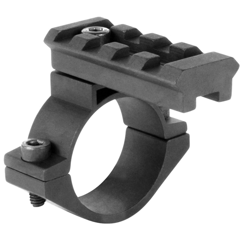 Picatinny Adaptor Ring