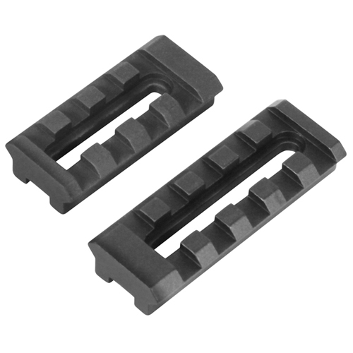 Picatinny Adaptor Ring