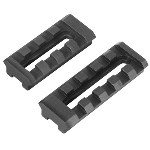 Picatinny Adaptor Ring