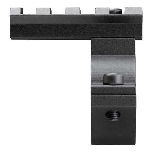 Picatinny Adaptor Ring