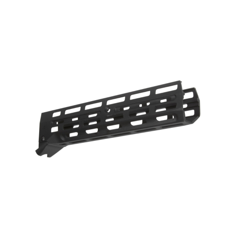 Galil Ace Drop-In Mlok Handguard .308