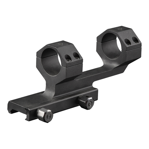 30mm Cantilever Aluminum Scope Mount