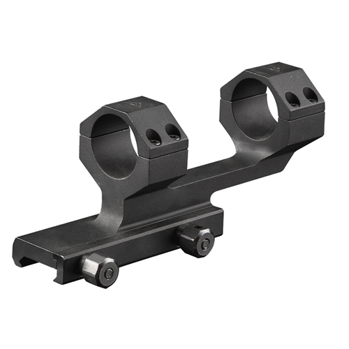 30mm Cantilever Aluminum Scope Mount