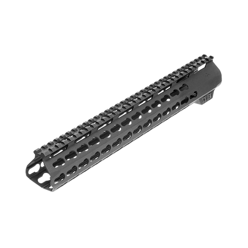AR/M4 .308 High Keymod Handguard