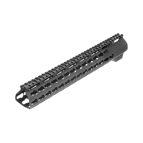 AR/M4 .308 High Keymod Handguard