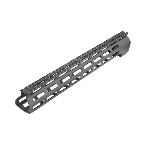AR/M4 .308 High M-Lok Handguard