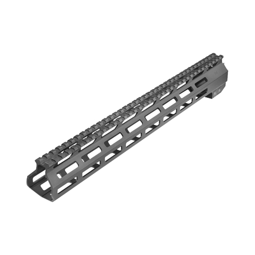 AR/M4 .308 Low M-Lok Handguard