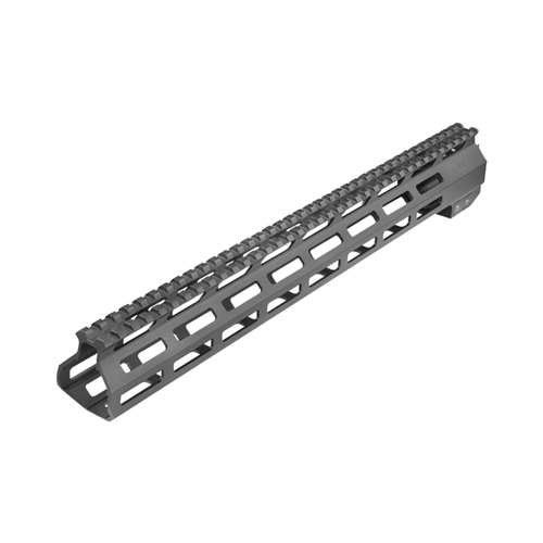AR/M4 .308 Low M-Lok Handguard