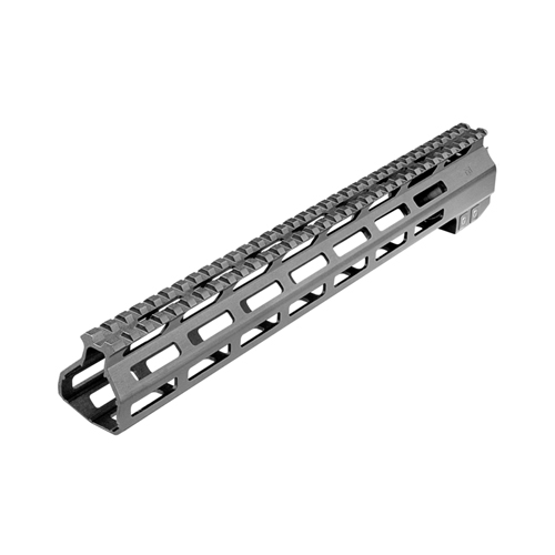 M-Lok AR/M4 Handguard