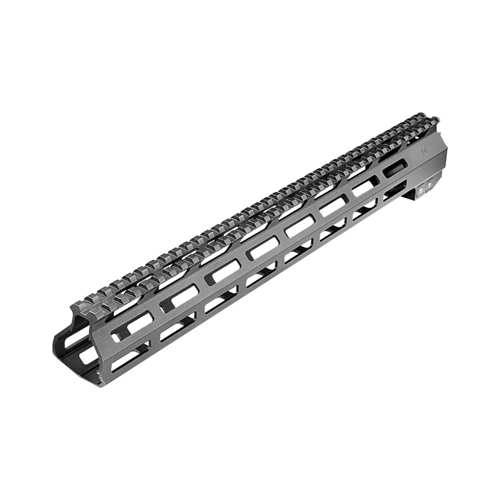 M-Lok AR/M4 Handguard