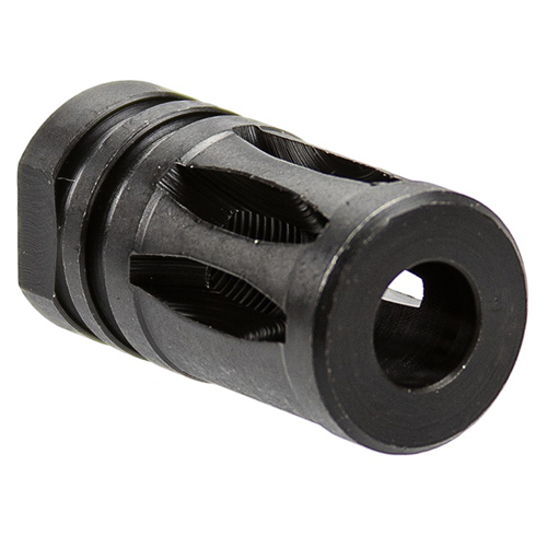 Compatible A2 Muzzle Brake