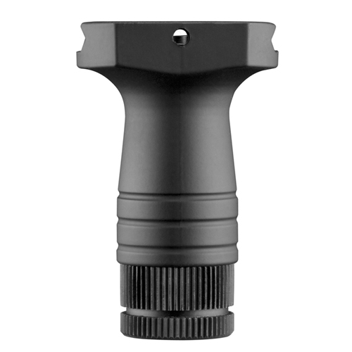 Tactical 3 Inch Vertical Grip
