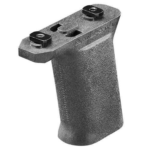 Compatible Vertical Grip