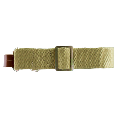 AK / SKS Heavy Duty Rifle Sling