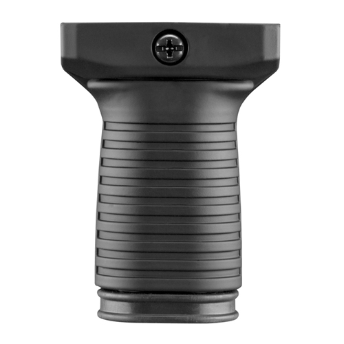 Vertical 3 Inch Foregrip